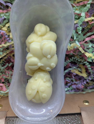 Summer Minny Soaps
